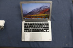 2010 13" MacBOOK AIR 120GB