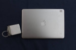 2010 13" MacBOOK AIR 120GB