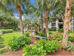 Sarasota FL, Dishwasher, 1 bedroom