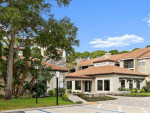Sarasota FL, Dishwasher, 1 bedroom