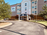 ~Act Fast ~ Weekly Special - No Lease Required!!