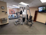 ~Act Fast ~ Weekly Special - No Lease Required!!