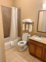 ~Act Fast ~ Weekly Special - No Lease Required!!