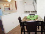 Convenient Access to Bus, Playground, 2 BD