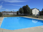 Convenient Access to Bus, Playground, 2 BD