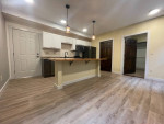 FULLY RENOVATED DOWNTOWN 1 BEDROOM APT., GREAT LOCATION