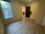 FULLY RENOVATED DOWNTOWN 1 BEDROOM APT., GREAT LOCATION