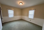 Available march 1. Super cool, green built, 1 Master Bedroom