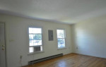Available march 1. Super cool, green built, 1 Master Bedroom