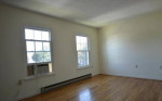 Available march 1. Super cool, green built, 1 Master Bedroom