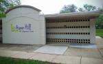 AMAZING 3BD/1.5 BA APT W/ BALCONY AND WALK IN CLOSETS AND BAR COUNTER!