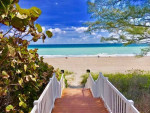2/2 * 2 MONTHS FREE * PRIVATE BEACH/BOAT DOCKS * PETS OK