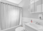 Covered Parking, 1bd 1ba, Located in St. Louis