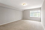 Vertical Blinds, Dishwasher, Guest Parking