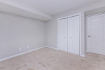 Vertical Blinds, Dishwasher, Guest Parking