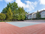 Studio, Individual Climate Control, Located in Fairfax
