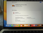 2023 MacBook Pro 14-inch M2 Pro 32gb with AppleCare