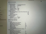 2023 MacBook Pro 14-inch M2 Pro 32gb with AppleCare