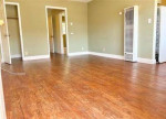 *** 1 BR apartment ALL UTILITIES INCLUDED***