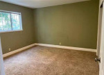 *** 1 BR apartment ALL UTILITIES INCLUDED***