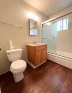 *** 1 BR apartment ALL UTILITIES INCLUDED***