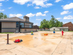 3BD 1.5BA, Splash Park, Business Center