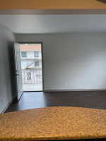 1 Bedroom 1 Bathroom Close to UAB