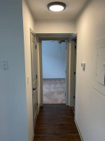 1 Bedroom 1 Bathroom Close to UAB