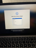 13in MacBook Air