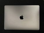 13in MacBook Air