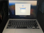 13in MacBook Air