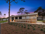 Large Walk in Closets., Breakfast Bar, 1 Bed