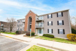Bark Park, Off Street Parking, Luxury Plank Flooring