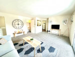 1/BD 1/BA, Private Balcony, Fairborn OH