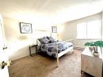 1/BD 1/BA, Private Balcony, Fairborn OH