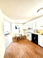 1/BD 1/BA, Private Balcony, Fairborn OH