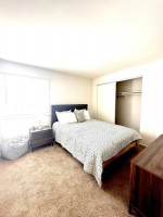 1/BD 1/BA, Private Balcony, Fairborn OH