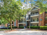 2 BD, Brushed Nickel Lighting Package, Free Parking