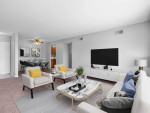 GET YOUR NEW HOME WITH THE LUCK OF THE CLOVER HURRY GREAT PRICES!!