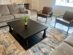 GET YOUR NEW HOME WITH THE LUCK OF THE CLOVER HURRY GREAT PRICES!!
