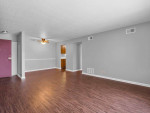 GET YOUR NEW HOME WITH THE LUCK OF THE CLOVER HURRY GREAT PRICES!!