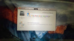 Macbook Pro 13” (Mid 2009)