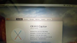 Macbook Pro 13” (Mid 2009)