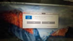 Macbook Pro 13” (Mid 2009)