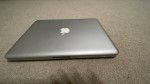 Macbook Pro 13” (Mid 2009)