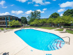 Stop by at Lexington Park. We would love to have you here!!