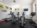 Stop by at Lexington Park. We would love to have you here!!