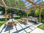 Stop by at Lexington Park. We would love to have you here!!