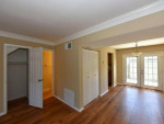 3B/1.5B, Private Patios/Balconies, Pet Friendly