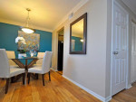 3B/1.5B, Private Patios/Balconies, Pet Friendly